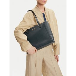 Дамска чанта Nine West CEO-Midtown Maven-LX9844 Зелен