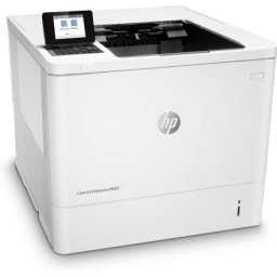 HP LaserJet Enterprise M608dn