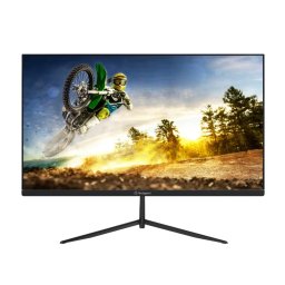 Aopen 25MV1QZ1biip Монитор 24.5", 280Hz, 1ms , VA Матрица, FreeSync, ZeroFrame, HDMI/DisplayPort, Черен