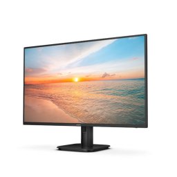 Philips 27E1N1200A Монитор | 27" IPS FHD (1920x1080), 120Hz, Adaptive-Sync, Flicker-Free