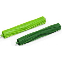 Аксесоар за прахосмукачка iRobot Roomba - e, i и J Series - Set of Rubber (4624870)