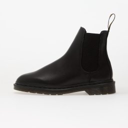 Сникърси Dr. Martens Graeme Black EUR 36