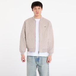 Яке Filling Pieces Bomber Quilted Atmosphere S
