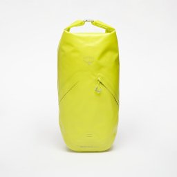 Раница Osprey Transporter Waterproof Roll Top 25 Lemongrass Yellow 25 l