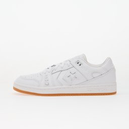 Сникърси Converse Cons As-1 Pro White/ White/ White EUR 45