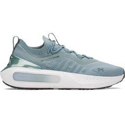 Сникърси Under Armour Phantom 4 Chrome Blue EUR 43