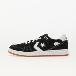 Сникърси Converse AS-1 Pro Black/ White/ Gum EUR 40