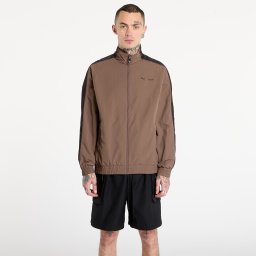 Яке Puma x RIPNDIP T7 Oversized Track Jacket Flat Bronze M