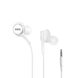 Слушалки AKG за Samsung EO-IG955