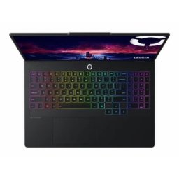 Лаптоп Lenovo Legion Pro 5 16AFR10 83F2001NBM