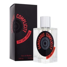 Etat Libre d´Orange Dangerous Complicity 100 ml eau de parfum унисекс
