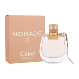 Chloé Nomade 75 ml eau de parfum за жени