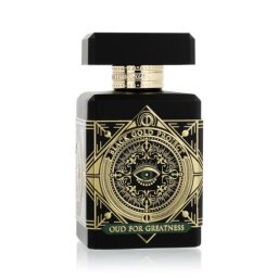 Initio Black Gold Project Oud for Greatness Neo 90 ml eau de parfum унисекс