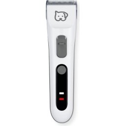 Машинка за подстригване Beurer PP 110 Fluffy Professional grooming for dogs and cats;individually adjustable cutting lengths and