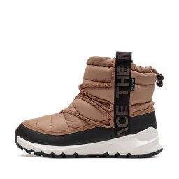 The North Face Thermoball Lace Up WaterProof