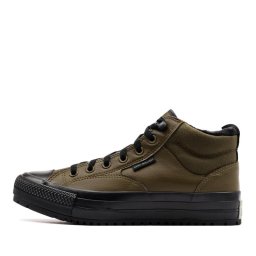 Converse Chuck Taylor All Star Malden Street Boot Mid