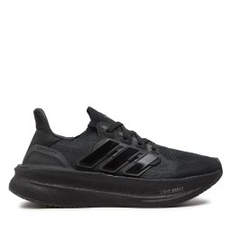 Маратонки за бягане adidas Ultraboost 5 ID8847 Черен