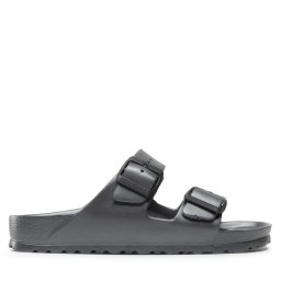 Чехли Birkenstock Arizona EVA 1001498 Сив