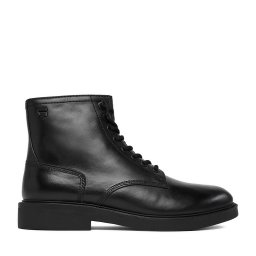 Зимни обувки G-Star Raw EO-KAIL-01 MI08 Черен