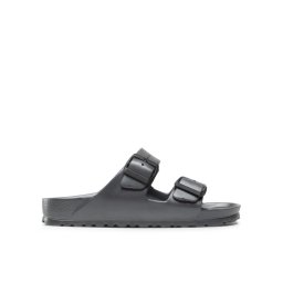 Birkenstock Чехли Arizona EVA 1001498 Сив
