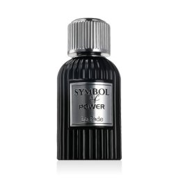 La Fede Symbol of Power 100 ml eau de parfum унисекс