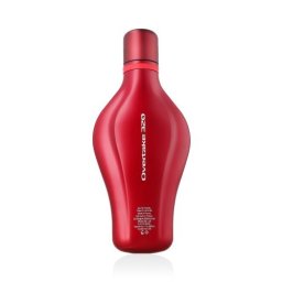 F1 Race Collection Overtake 320 75 ml eau de toilette унисекс