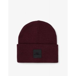 ONEILL Cube Kids Beanie Burgundy
