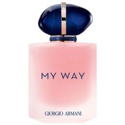 Giorgio Armani My Way Floral Eau de Parfum Spray 90 ml БО за жени