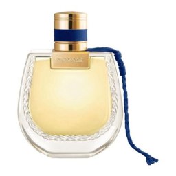 Chloe Nomade Nuit d'Egypte Eau de Parfum Spray 75 ml БО за жени
