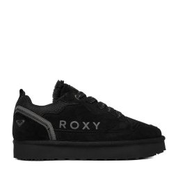 Сникърси Roxy CEO-V12-1116 Черен