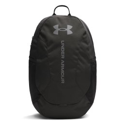 Раница Under Armour Hustle Lite Backpack Black Universal