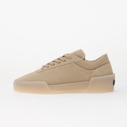 Сникърси Fear Of God Aerobic Low Oat EUR 42