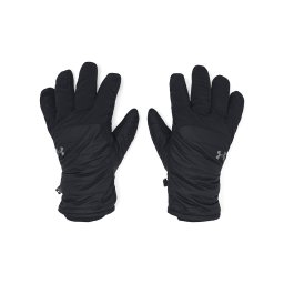 Ръкавици Under Armour Storm Insulated Gloves Black S
