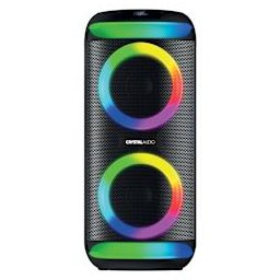 Party Speaker PRT-20