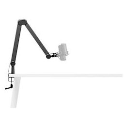 Wave Mic Arm MK.2