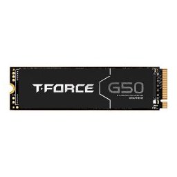 SSD T-Force G50 1TB PCI-E 4.0