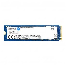 SSD NV3 1TB