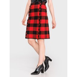 Scotch & Soda skirts