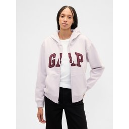 GAP Sweatshirt with logo - Women's