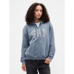 GAP Sweatshirt with logo - Women's