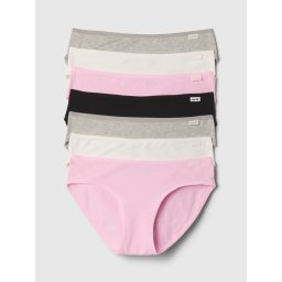 Детски бикини GAP, 7 бр.