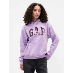 GAP Sweatshirt with logo - Women's