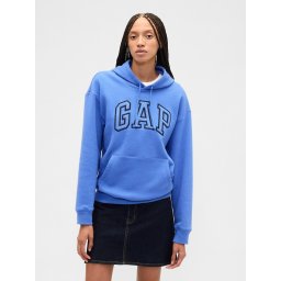 GAP Sweatshirt with logo - Women's