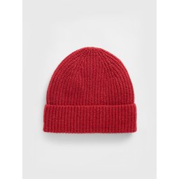 Шапка GAP CashSoft
