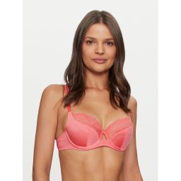 Chantelle Сутиен с банели Tattoo Love C22DMU Розов