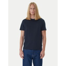 JOOP! Тишърт Cosmo 30041079 Тъмносин Modern Fit
