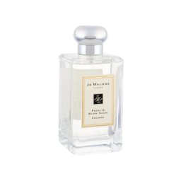 Jo Malone Peony & Blush Suede 100 ml одеколон за жени