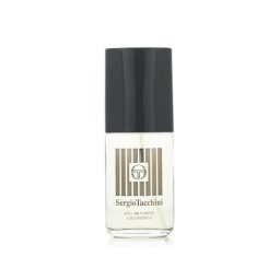 Sergio Tacchini Sergio Tacchini 27 ml eau de toilette за мъже