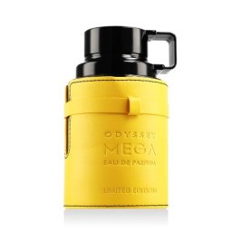 Armaf Odyssey Mega 200 ml eau de parfum за мъже