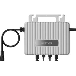 Ecoflow Микроинвертор Microinverter Stream 800W (2nd Gen)
